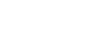 Itanco Resort