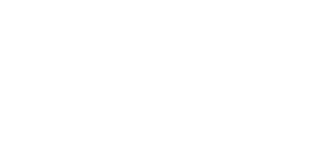 Itanco Resort